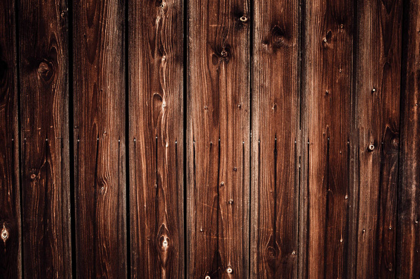 Wood Background Texture - Фото, зображення