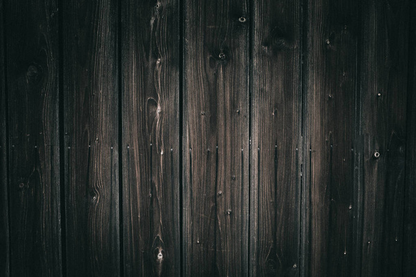 Wood Background Texture - Фото, изображение
