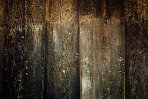 Wood Background Texture - Fotoğraf, Görsel