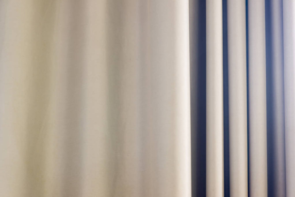 Background of a curtain  - Photo, Image