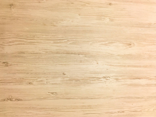 Lehké dřevo textury povrchu pozadí staré přírodní vzor nebo staré zobrazení tabulky nejvyšší texturu dřeva. Grunge povrchem s dřevěnou texturu pozadí. Zrno dřeva textury pozadí. Rustikální stůl horní pohled. - Fotografie, Obrázek