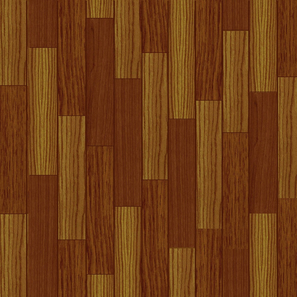 Texture de plancher stratifié foncé
 - Photo, image