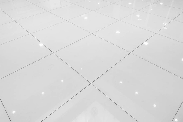 Podlahy dlažba chodby, abstraktní pozadí - Fotografie, Obrázek