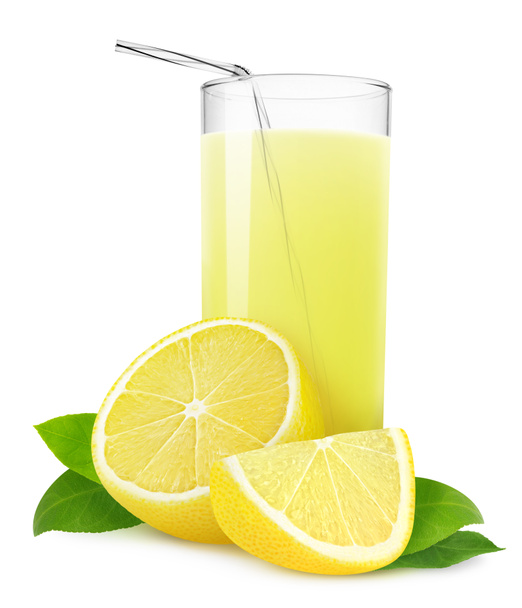 limonada - Foto, Imagem