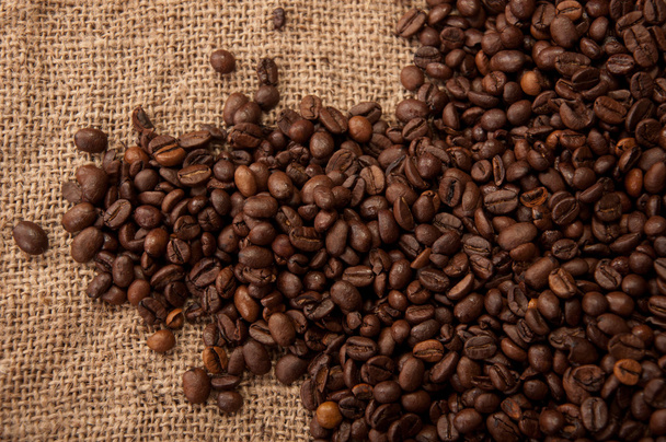 coffee beans - Foto, immagini