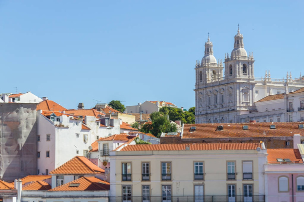 Cityview Lisboa
 - Фото, зображення