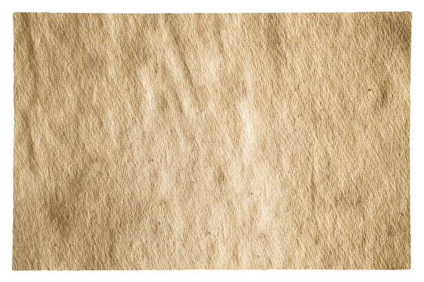 Старая текстура бумаги
 - Фото, изображение