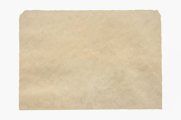 Ancienne texture de papier
 - Photo, image