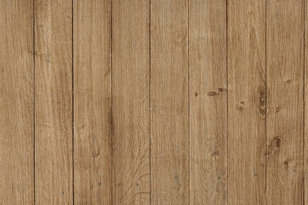 hout patroon textuur - Foto, afbeelding
