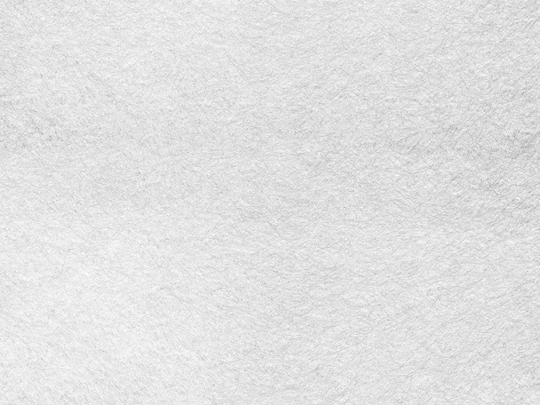 white textured background. Useful for design-works - Photo, Image