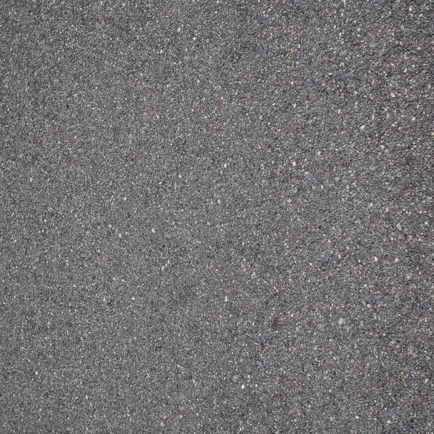 preto asfalto textura fundo
 - Foto, Imagem
