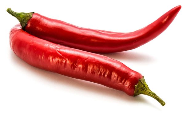 Hot Chilli pepper - Foto, immagini