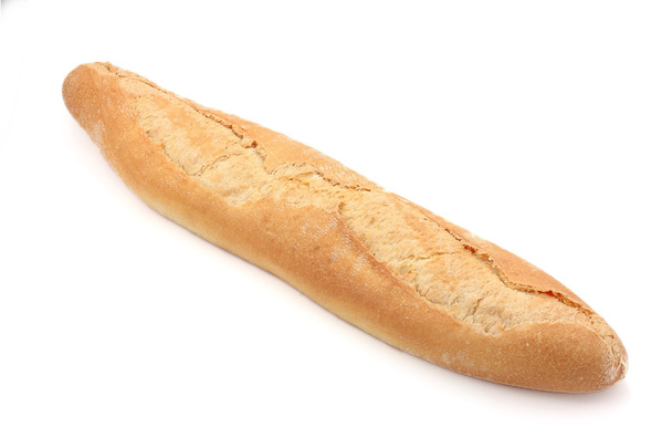 bochenek chleba - Zdjęcie, obraz
