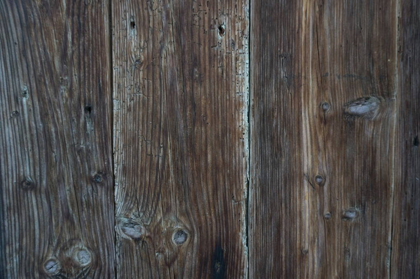 fond de l'ancienne texture des planches en bois
 - Photo, image