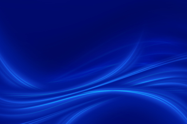 serin mavi ışınları - Fotoğraf, Görsel