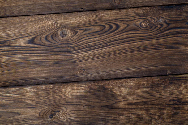 La textura de madera
 - Foto, imagen