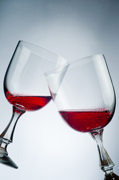 Wine - Foto, imagen
