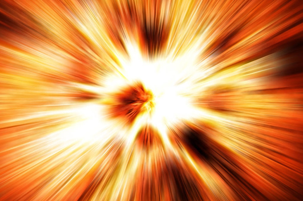 вибуху вогнем текстури
 - Фото, зображення