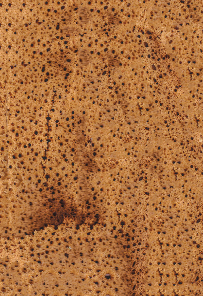 изоляция текстуры хлеба
 - Фото, изображение