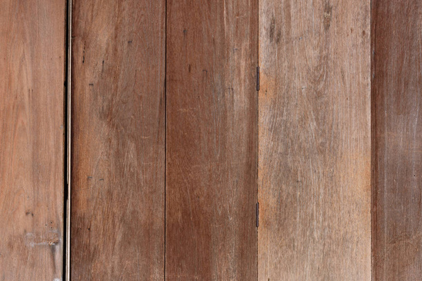dřevěné textury pozadí - Fotografie, Obrázek