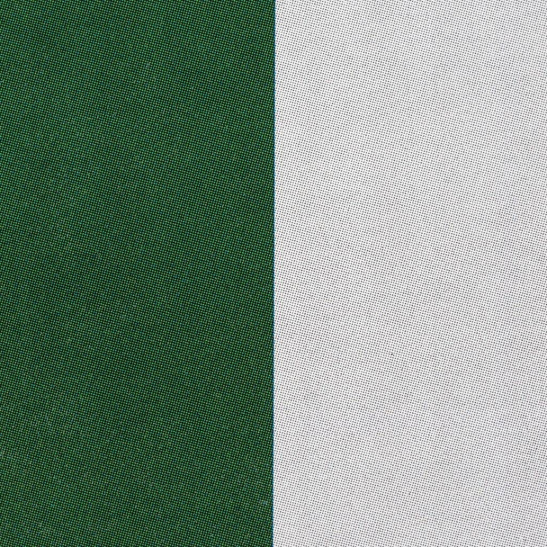 green and white paper texture background - Valokuva, kuva