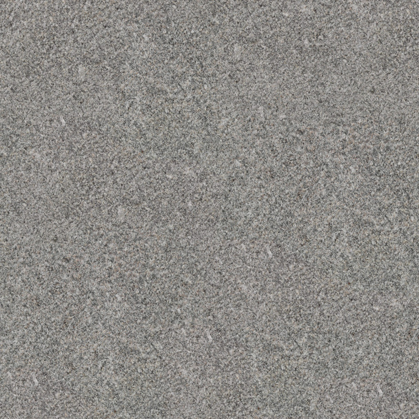 Gray Marble Seamless Texture. - Photo, Image