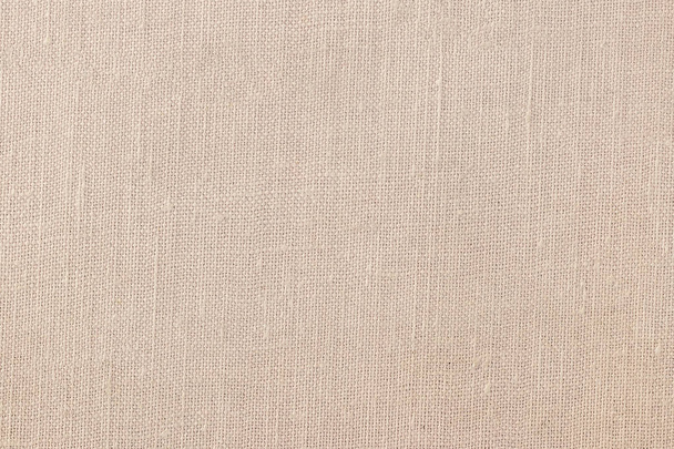 the texture of the fabric is yellow - Zdjęcie, obraz