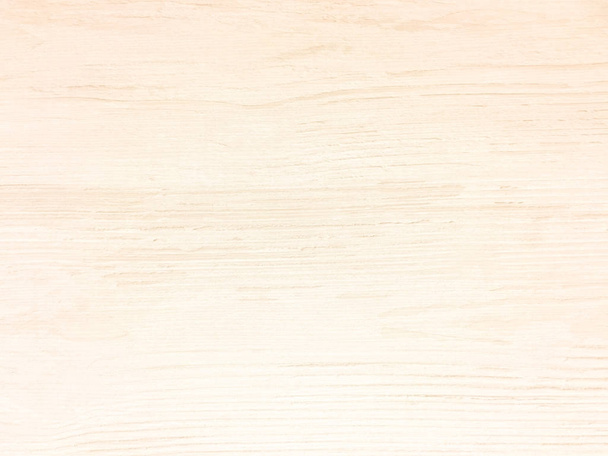 Texturu dřeva. Texturu dřeva s přírodním vzorem pro design a dekorace, dřevěné stěny. - Fotografie, Obrázek