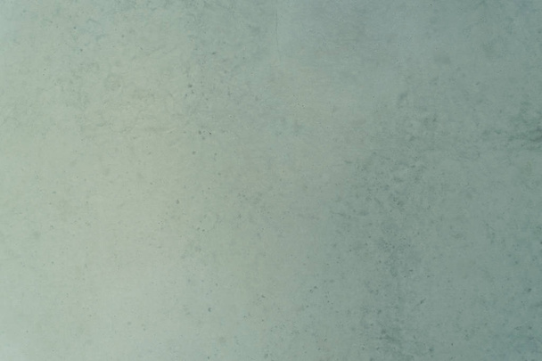 Полірована гола текстура бетонних стін
 - Фото, зображення