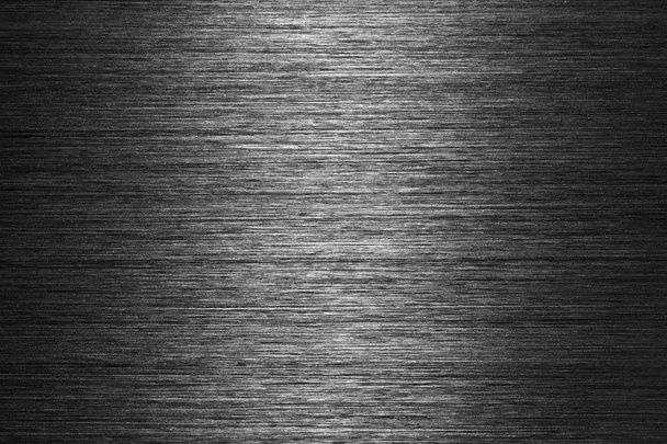 Текстура кисти
 - Фото, изображение