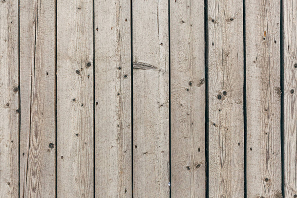 lehké dřevěné textury - Fotografie, Obrázek