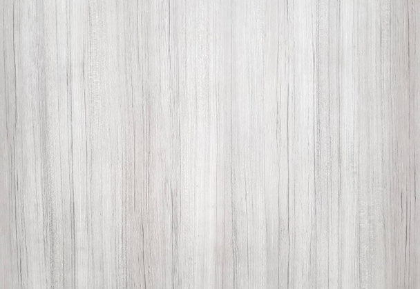 textura de madera fondo - Foto, Imagen