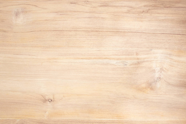 Surface of teak wood background - Фото, зображення