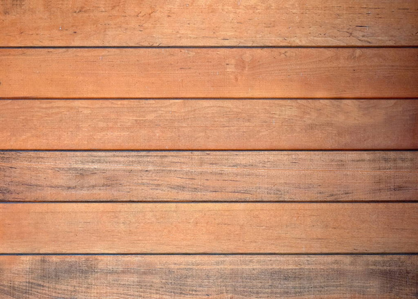 Tausta ruskea puinen seinä
 - Valokuva, kuva