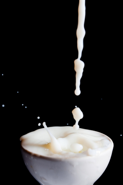Milk - Fotó, kép