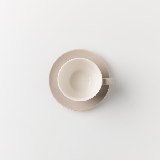 coffee cup - Photo, Image