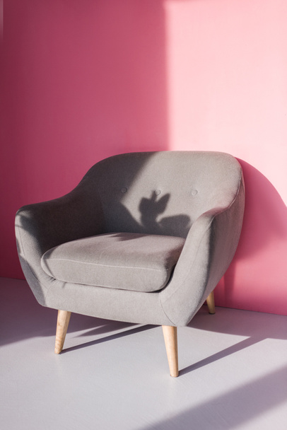 armchair - Fotoğraf, Görsel
