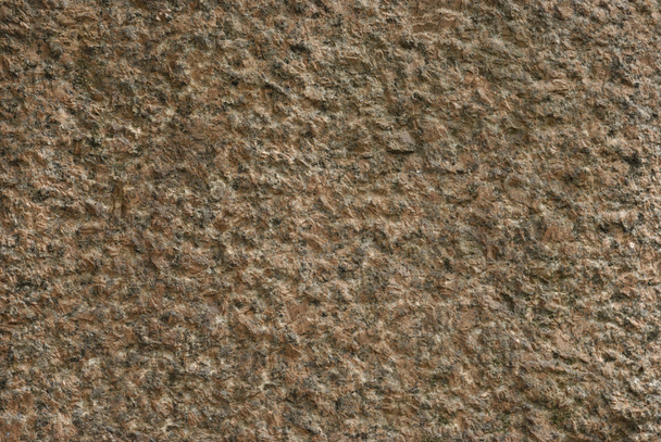 Stone Surface - Foto, Imagen