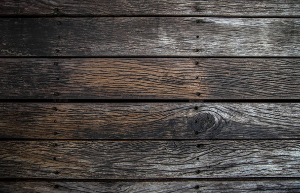 bonito velho fundo de madeira
 - Foto, Imagem