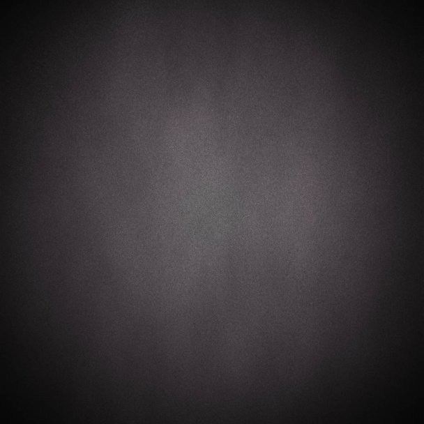 Fondo de textura tablero negro
 - Foto, imagen