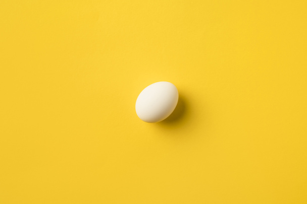 αυγό - Φωτογραφία, εικόνα