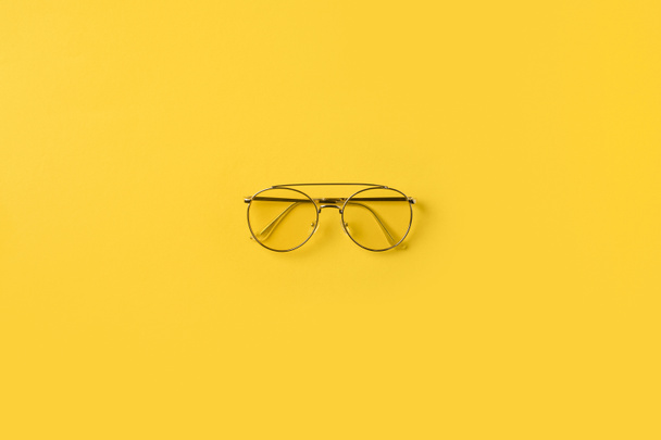 Glasses - Photo, Image