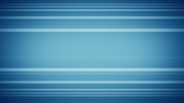 Цветная линия и сетка фон - синий
 - Кадры, видео