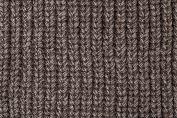 Abstract wool texture background - Zdjęcie, obraz