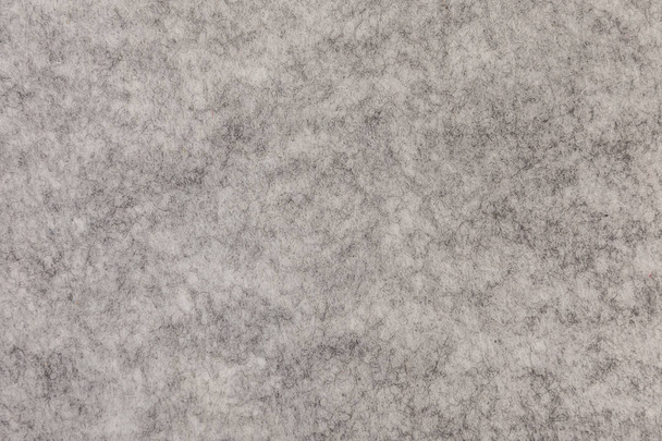 Abstract wool texture background - Foto, Imagen