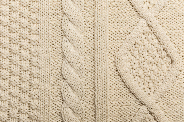 maglieria lana tessuto texture sfondo
 - Foto, immagini