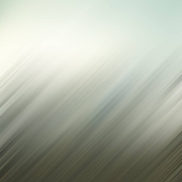 gradient motion blurred background - Photo, Image