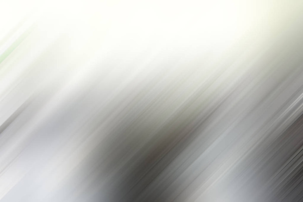 movimiento de gradiente fondo borroso
 - Foto, Imagen
