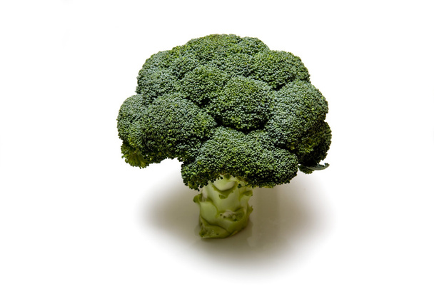 brokolice - Fotografie, Obrázek