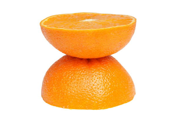 Mandarins - Foto, imagen